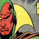 Image for article titled The Hater’s Guide To Avengers: Age of Ultron